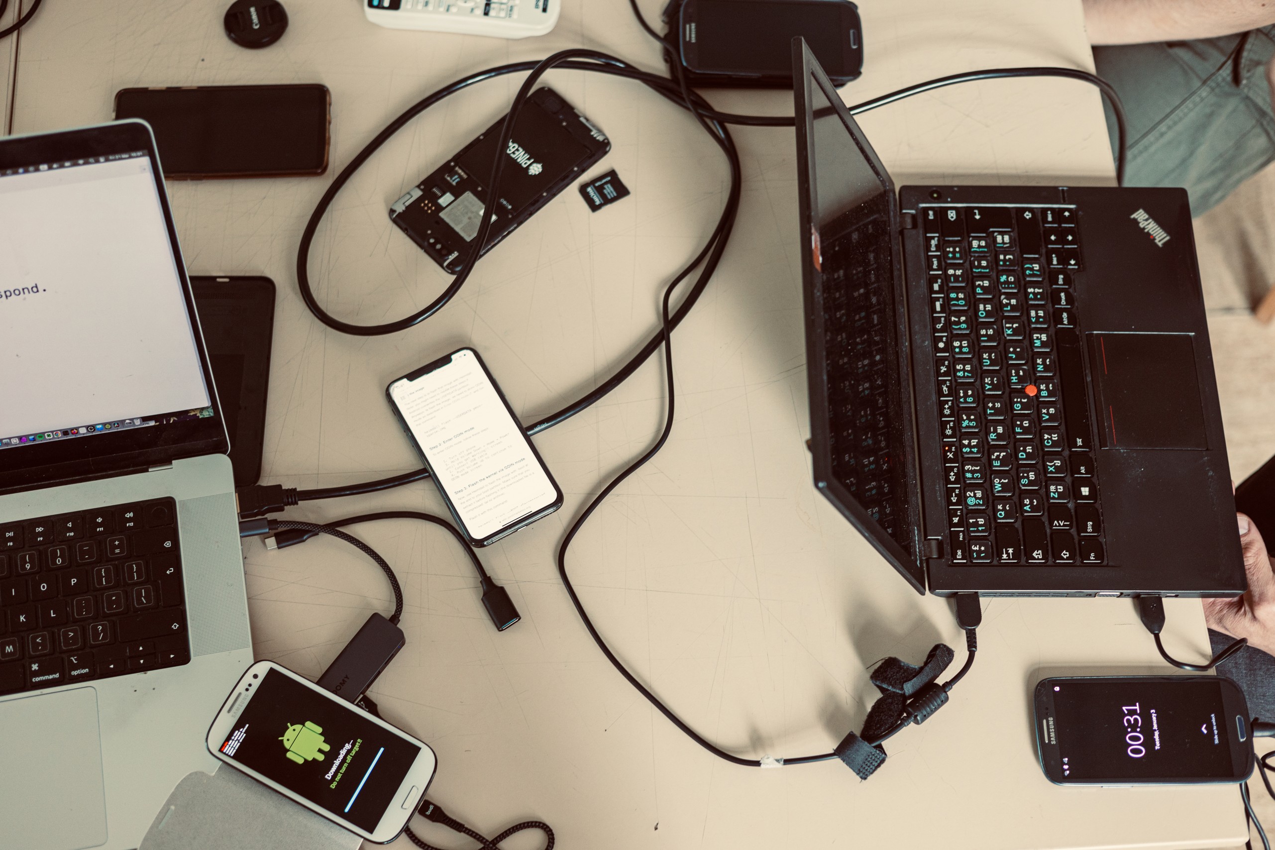 ne_meurent_pas_00004.jpeg