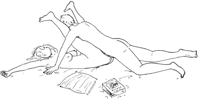 User-Rama-Deckchair_sex_position.jpg